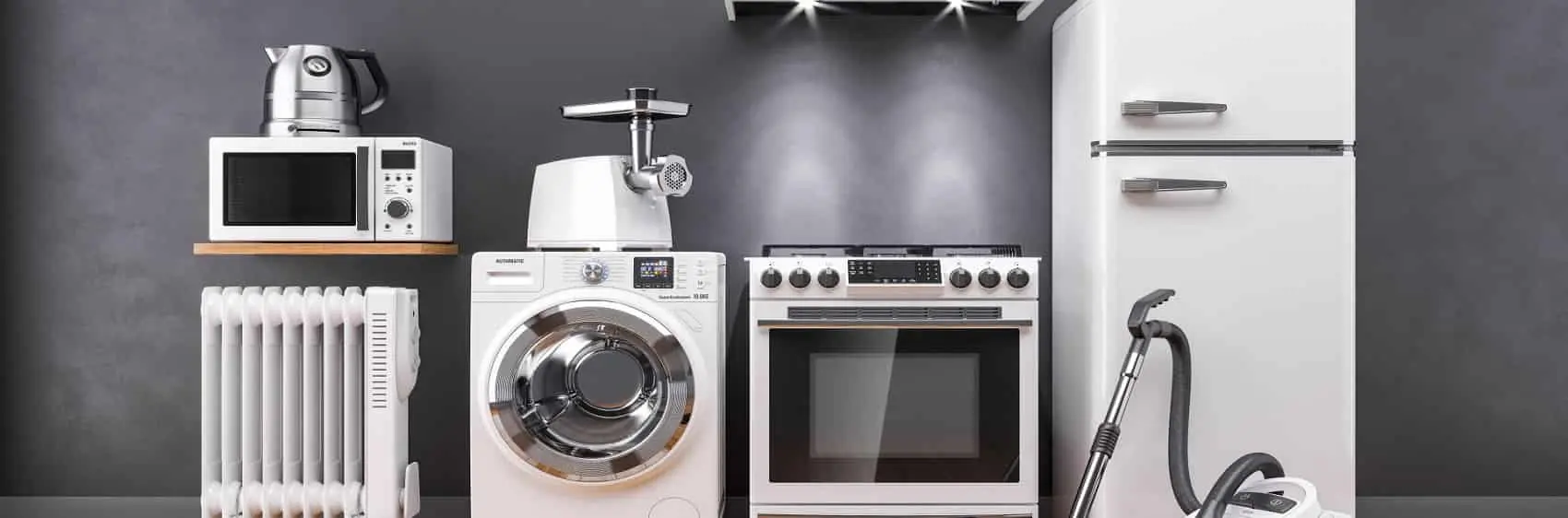 Bayraklı Liebherr Kombi Servisi
